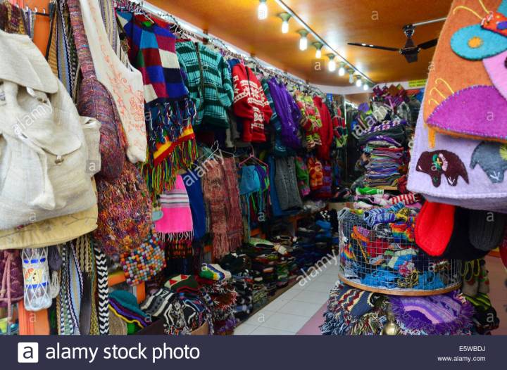cloth-shop-at-thamel-market-street-kathmandu-nepal-E5WBDJ.jpg
