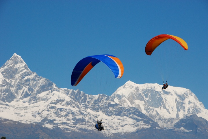 Paragliding_Nepal.jpg