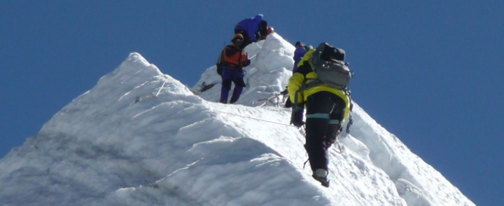 peak-climbing-in-nepal.jpg